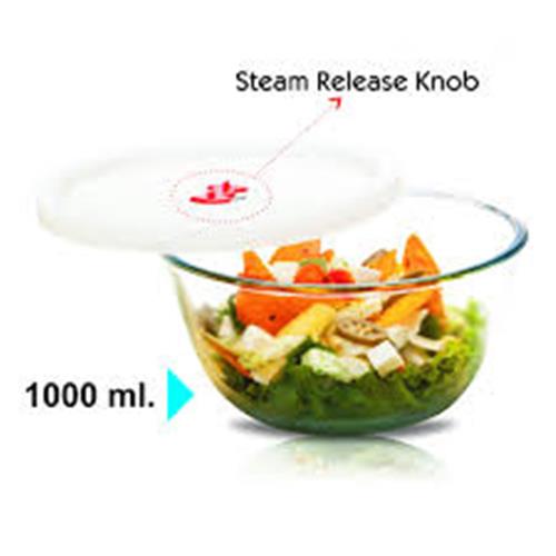 SIGNORAWARE MIXING BOWL 1000ML